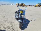 2008 Harley-Davidson Flhr