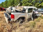 2013 GMC Sierra C1500 SLE
