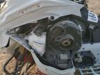 2021 Skidoo Snowmobile