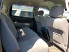 2008 Toyota Tundra SR5