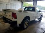 2018 Dodge RAM 2500 ST