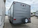 2018 Forest River Catalina Camper