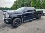 2018 GMC Sierra K1500 SLE