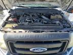 2011 Ford F250 Super Duty