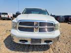 2015 Dodge Ram 1500 slt