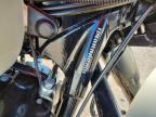 2018 Harley-Davidson Flhxs Street Glide Special