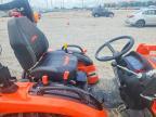 2026 Utiliailer 2026 Baby BOY Backhoe