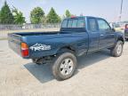1998 Toyota Tacoma Xtracab