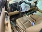 2013 Chevrolet Silverado C1500 LT