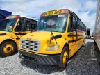 2009 Thomas SAF-T-LINER C2-School Bus