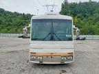 2001 Spartan Cargo Motorhome