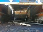 2007 GMC T-SERIES BOX Truck