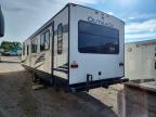 2020 Keystone Outback Camper