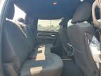 2024 Dodge RAM 2500 BIG Horn