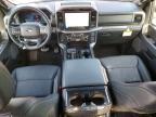 2025 Ford F150 XLT