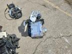2006 Harley-Davidson Fxdwgi