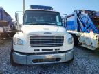 2019 Freightliner 2018 Freightliner Business Class M2 Refuse Truck