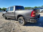 2021 Dodge 1500 Laramie