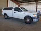 2012 Ford F150