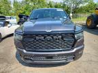 2026 Dodge RAM 1500 BIG Horn