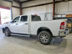 2021 Dodge RAM 3500 Tradesman
