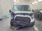2020 Ford Transit T-350