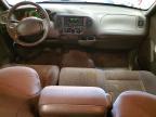2002 Ford F150 Supercrew