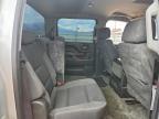 2016 GMC Sierra K1500 SLE
