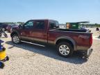 2015 Ford F250 Super Duty