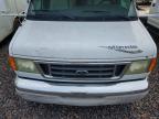2004 Winnebago Minnie RV