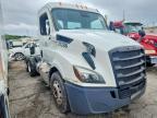 2021 Freightliner Cascadia 116 Truck Cab AND Chassis