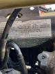 2024 Cf Moto 450SS