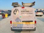2015 Nissan NV200 S