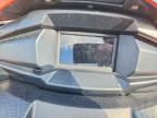 2021 YAM Jetski