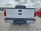 2015 Ford F250 Super Duty