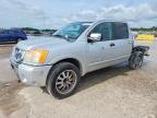 2010 Nissan Titan SE