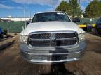 2013 Dodge RAM 1500 ST