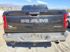 2025 Dodge RAM 1500 BIG HORN/LONE Star