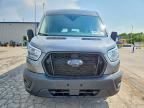 2023 Ford Transit T-350