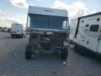 2018 Ford F59 Delivery Truck