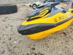 2022 Sea-Doo RXT-X 300