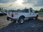 2008 Ford F350 SRW Super Duty