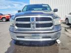 2021 Dodge RAM 1500 Classic Tradesman