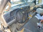 2006 Ford F450 Super Duty
