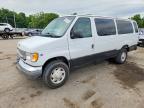 1999 Ford Econoline E350 Super Duty Wagon