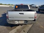 2011 Toyota Tacoma Double Cab Prerunner