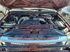 2005 Ford F250 Super Duty