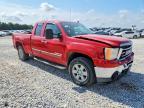 2013 GMC Sierra K1500 SLE