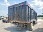 2011 International 4400 Dump Truck