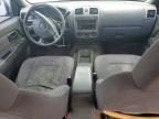 2006 Chevrolet Colorado